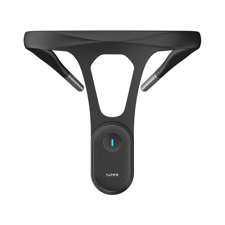 Zenora Corrector Inteligente