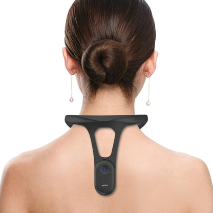 Zenora  Corrector Inteligente