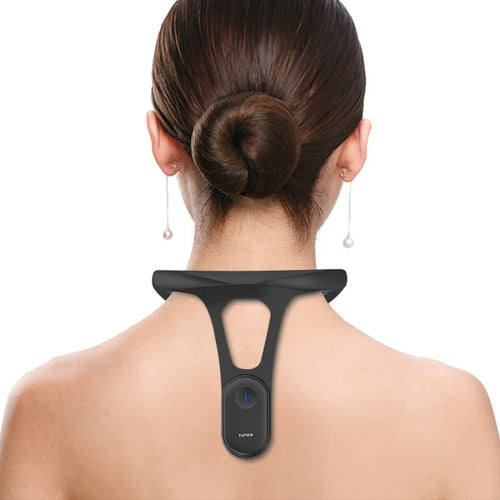 Zenora  Corrector Inteligente