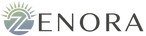 Zenora – Inicio