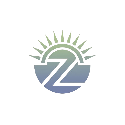 Zenora